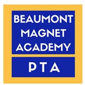 bma pta logo 